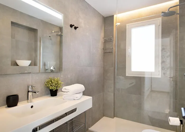 La Marina פוארטו דל כרמן